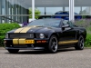 1_shelby-GT-H-12