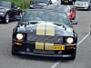 1_shelby-GT-H-16
