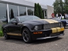 1_shelby-GT-H-3