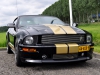1_shelby-GT-H