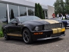 shelby-GT-H-3