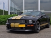 shelby-GT-H-4