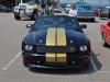 shelby-GT-H-convertible-11