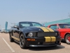 shelby-GT-H-convertible-13