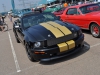 shelby-GT-H-convertible-14