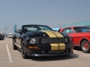 shelby-GT-H-convertible-15