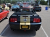 shelby-GT-H-convertible-18